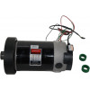 Motor set, Semi, Assembly, 2.75HP/90V, S, TM43 - Product Image Motor set, Semi, Assembly, 2.75HP/90V, S, TM43 - Product Image