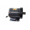 Motor set, Semi, Assembly, 3.0HP/230V, TM703, - Product Image