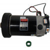 Motor set, Semi, Assembly, 3.0HP/90V, TM701, 1 - Product Image Motor set, Semi, Assembly, 3.0HP/90V, TM701, 1 - Product Image