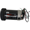 Motor set, Semi, Assembly, TM450D, service - Product Image Motor set, Semi, Assembly, TM450D, service - Product Image