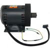Motor set, Semi, Assembly, TM522, 2KM, - Product Image