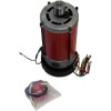 MOTOR SET T3xi(TM94B) - Product Image