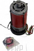 MOTOR SET T3xi(TM94B) - Product Image