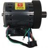 35008984 - Motor Set TM501C - Product Image 35008984 - Motor Set TM501C - Product Image
