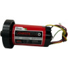 Motor set;;;;110V;2.25HP;Service;;TR3,TR - Product Image