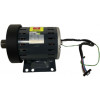 Motor Set;;;For Matrix;TM538;; - Product Image Motor Set;;;For Matrix;TM538;; - Product Image