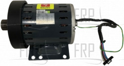 Motor Set;;;For Matrix;TM538;; - Product Image
