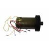 Motor Set;;;For Matrix;TM538;;1US - Product Image Motor Set;;;For Matrix;TM538;;1US - Product Image
