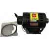 Motor Set;;;For Matrix;TM543;; - Product Image Motor Set;;;For Matrix;TM543;; - Product Image