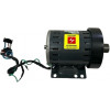 Motor Set;;;For Matrix;TM545;;1US6 - Product Image