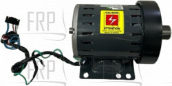 Motor Set;;;For Matrix;TM545;;1US6 - Product Image