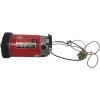 Motor set;Semi-Assembly - 3.0HP/100V - TM729- - Product Image Motor set;Semi-Assembly - 3.0HP/100V - TM729- - Product Image