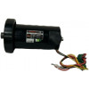Motor set;Semi-Assy;;;2.5HP/90V;;TM1020- - Product Image Motor set;Semi-Assy;;;2.5HP/90V;;TM1020- - Product Image