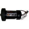 Motor set;Semi-Assy;;;2.5HP/90V;;TM700-1 - Product Image Motor set;Semi-Assy;;;2.5HP/90V;;TM700-1 - Product Image