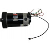 Motor set;Semi-Assy;;;;S-TM450C;; - Product Image