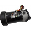 Motor set;Semi-Assy;;;;;TM1004-1US; - Product Image