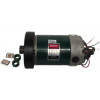 35007899 - Motor set;Semi-Assy;;;;TM438E-1US;; - Product Image 35007899 - Motor set;Semi-Assy;;;;TM438E-1US;; - Product Image