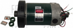Motor set;Semi-Assy;;;;TM438E-1US;; - Product Image