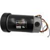 Motor set;Semi-Assy;;;;;TM499G;Sales Ser - Product Image