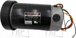 Motor set;Semi-Assy;;;;;TM499G;Sales Ser - Product Image