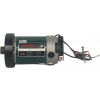 49035303 - Motor set;Semi-Assy;;;;;TM726-1US; - Product Image 49035303 - Motor set;Semi-Assy;;;;;TM726-1US; - Product Image