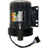 Motor set;Semi-Assy;;;;;TM747; - Product Image Motor set;Semi-Assy;;;;;TM747; - Product Image