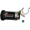 Motor set;Semi-Assy;;;;;TM761-1US; - Product Image