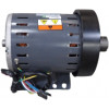 Motor set;Semi-Assy;;;;;TM789L-1KM; - Product Image