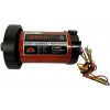 Motor set;;;;;;TM1013-1US; - Product Image