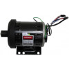 43002813 - MOTOR SET;TM504-1US;SBOM - Product Image 43002813 - MOTOR SET;TM504-1US;SBOM - Product Image