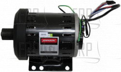 MOTOR SET;TM504-1US;SBOM - Product Image