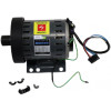 Motor Set;TM509;SBOM; - Product Image