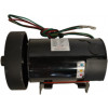 MOTOR SET;TM629C - Product Image MOTOR SET;TM629C - Product Image