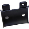 35004299 - Motor Support Frame;TM289;KD-A5 - Product Image 35004299 - Motor Support Frame;TM289;KD-A5 - Product Image
