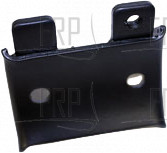 Motor Support Frame;TM289;KD-A5 - Product Image