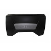 9023180 - Motor Top Cover - Product Image