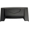 49005845 - Motor Up Cover, TM289, ABS/75140 - Product Image