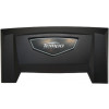 49006890 - Motor Upper Cover, TM620-1US - Product Image 49006890 - Motor Upper Cover, TM620-1US - Product Image