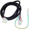 Motor Wire, 1700L, (MOLES 050-84-1060), EP7 - Product Image Motor Wire, 1700L, (MOLES 050-84-1060), EP7 - Product Image