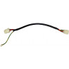 49005733 - Motor Wire, 330L, (MOLEX 050-81-1060), EP70 - Product Image 49005733 - Motor Wire, 330L, (MOLEX 050-81-1060), EP70 - Product Image