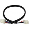 49005141 - MOTOR WIRE, 550(MOLES050-84-1060 - Product Image 49005141 - MOTOR WIRE, 550(MOLES050-84-1060 - Product Image