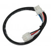 52000880 - Motor Wire;450 - Product Image