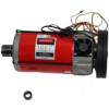 Motor;DC;3HP/100V(DCI); - Product Image