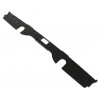 MOUNT, BACK - Product Image