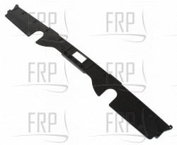 MOUNT, BACK - Product Image