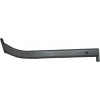 MOUNT CAM PLATE STANDARD - Product Image MOUNT CAM PLATE STANDARD - Product Image