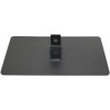 49004499 - Mount InstructionalL Placard, GM87(servic - Product Image