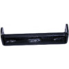 Mount, Safety Strap Left PGM13-2(CHAMPAGNE) - Product Image Mount, Safety Strap Left PGM13-2(CHAMPAGNE) - Product Image