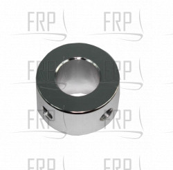 Mount Sleeve - Product Image