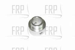 MOUNT SLEEVE (NEW) - Product Image